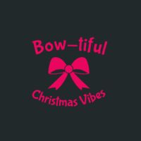 Crunch Duffel Thumbnail