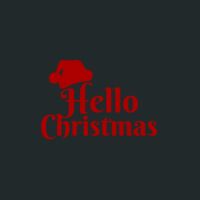 Crunch Duffel Thumbnail