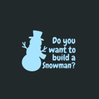 Crunch Duffel Thumbnail