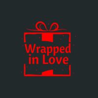 Crunch Duffel Thumbnail