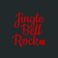 Crunch Duffel Thumbnail