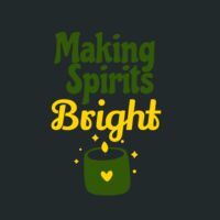 Crunch Duffel Thumbnail