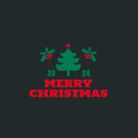 Crunch Duffel Thumbnail