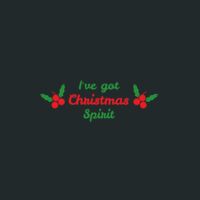 Crunch Duffel Thumbnail