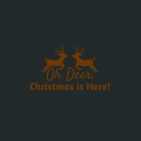 Crunch Duffel Thumbnail