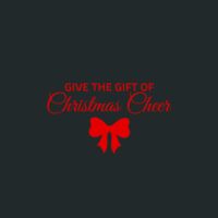 Crunch Duffel Thumbnail