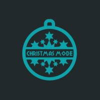 Crunch Duffel Thumbnail