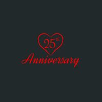 Crunch Duffel Thumbnail