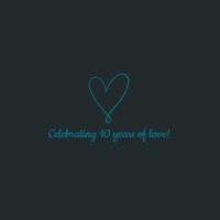 Crunch Duffel Thumbnail