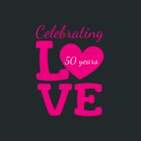 Crunch Duffel Thumbnail