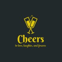 Crunch Duffel Thumbnail