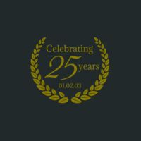 Crunch Duffel Thumbnail