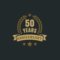 Crunch Duffel Thumbnail