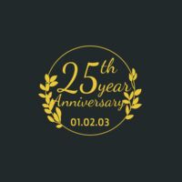 Crunch Duffel Thumbnail