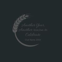 Crunch Duffel Thumbnail