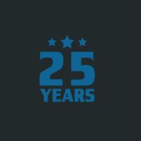 Crunch Duffel Thumbnail