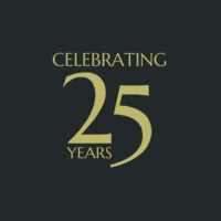 Crunch Duffel Thumbnail