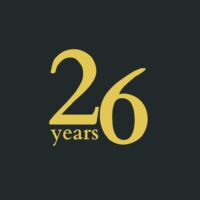 Crunch Duffel Thumbnail