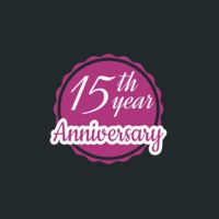 Crunch Duffel Thumbnail