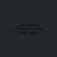 Crunch Duffel Thumbnail