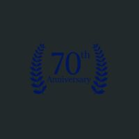 Crunch Duffel Thumbnail