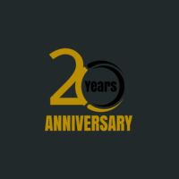 Crunch Duffel Thumbnail