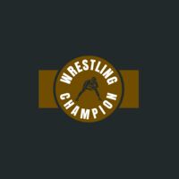 Crunch Duffel Thumbnail