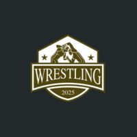 Crunch Duffel Thumbnail