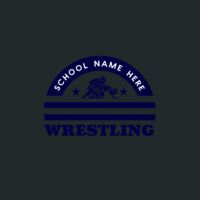 Crunch Duffel Thumbnail