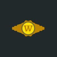 Crunch Duffel Thumbnail