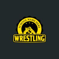 Crunch Duffel Thumbnail