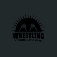 Crunch Duffel Thumbnail