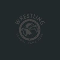 Crunch Duffel Thumbnail