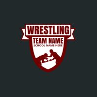 Crunch Duffel Thumbnail