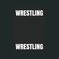 Crunch Duffel Thumbnail