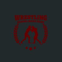 Crunch Duffel Thumbnail