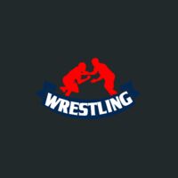 Crunch Duffel Thumbnail