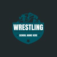 Crunch Duffel Thumbnail