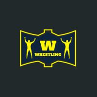 Crunch Duffel Thumbnail