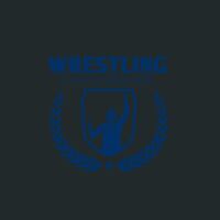 Crunch Duffel Thumbnail