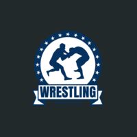 Crunch Duffel Thumbnail