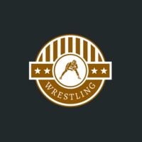 Crunch Duffel Thumbnail