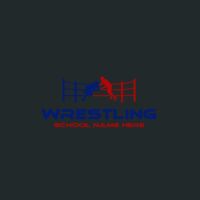 Crunch Duffel Thumbnail