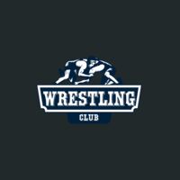 Crunch Duffel Thumbnail