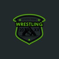 Crunch Duffel Thumbnail