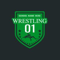 Crunch Duffel Thumbnail