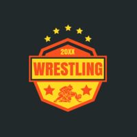 Crunch Duffel Thumbnail