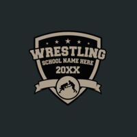 Crunch Duffel Thumbnail