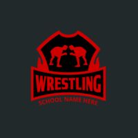 Crunch Duffel Thumbnail