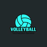 Crunch Duffel Thumbnail